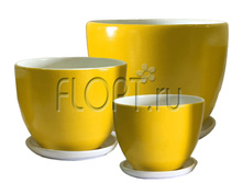 ����� ������ �������� ������� �� 3-� ������� �15-18-25. 577,01 ���.jpg