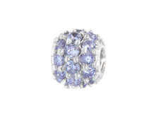 ��� �� ������ ���������� 4013 995,00 ���.