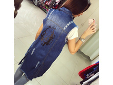 1840 ��� ���������� �������, ����� 42-46 (1).jpg