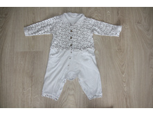 ������ 68� ���� 150�