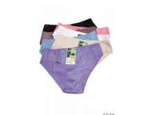 ����� ������� 468 (3 ��.) 48-50 50-52 . ���� 295 ���.jpg