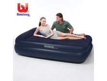 ������� �������� Bestway 2-� ������� 2 �����. ���� ����� 67403 ������ 203-152-46��.jpg