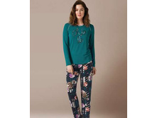 413 �������� � ������� ����� ������� ����� Oh La La.jpg