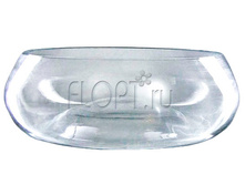 2973 ����� ������. 401,83 ���.jpg