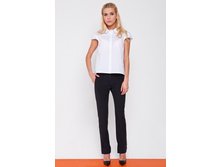 �������� �����: Nenka �������: 148