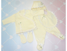 ������� 03-022 ���.jpg