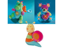 401 3523 ����������� ������ ���., 3 �.jpeg