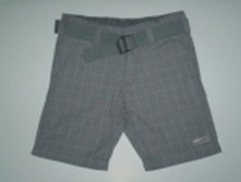 531 ����� ������� 104-134 "My place" �-�� "������" №31� �������   104*6,110*6,116*6,122*6,128*6,134*6   ����   390