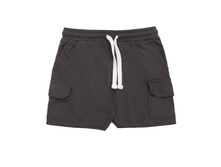 ����� ��� ���������