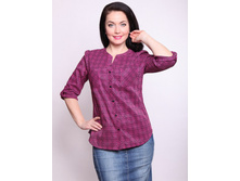 ������ - 3 �46-56 ���� 850 ���