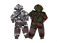 ������ �������� ���.��013 ����� ����� ����������� ������ 80,86,92,98,104 ���� 570 �..jpg