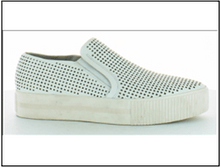 ���� 73 ����.