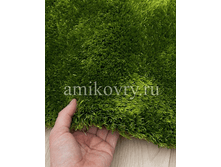 ����� Sunny H55-green ���� ����2.png