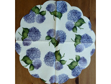 IMG 20160418 133853.jpg