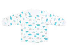 5164 ��� ��� 0314.jpg