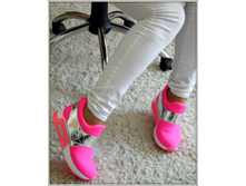 1680 ��� ������ 40 ����� �� ������� 25 ��