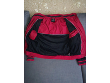 IMG 20160410 142546.jpg