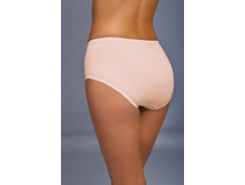 2653 ��� �����