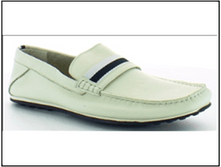 ���� 40,54 ����.