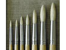 4304 - ��� ����� �� ���������� �����