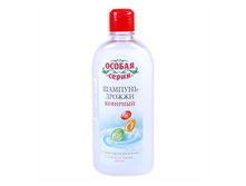 ������� ������ ����� 365 �� �������� 37,30.jpg