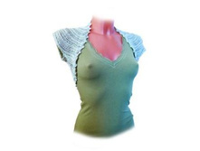 ������ �������� ���� 120