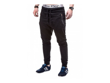 Spodnie-p294-spodnie-p294 1287 ��� ������, �����, �.����� S M L XL.jpg