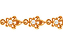 ������� ��140 ��� 9,4��..jpg