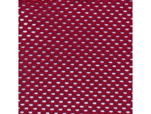 �����-����� ��������.gif