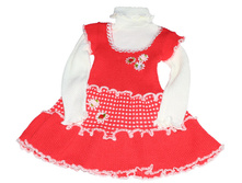 ������ ���� �.240.jpg