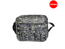 2077 ����� - ������.jpg