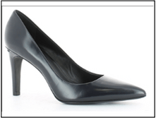 ���� 72,38 ����.