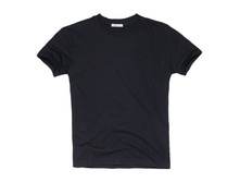 �������� ��� ���������