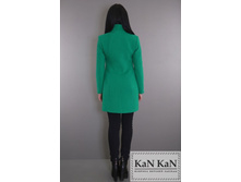 ������ 890-957 (������-�������) ������.jpg