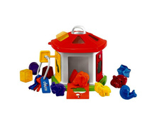 ����� ��� ��������.jpg