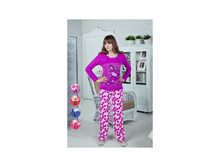 9910069 �������� � ������� ���������� ����.jpg