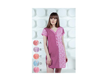 9550080 ������ �� 4 ��������� ����������� ����� �������� � �������.jpg