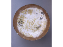 ����� - �������