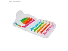 ������-������ ������� ������ ���.134471 ������ ���� 1303,1 ���, ������ 31% ����� ���� 894,24 ���, ���. 1 ��.jpg