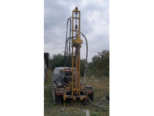 Burovaja ustanovka gidravlicheskaja(mal).jpg