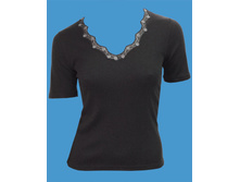 1/30/0951 # �������� ������� # ������: 50% ������,50% ������ # ����: # 537 # ���.  +%