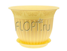 ����� �������� � ���. �26 (������). 108,43 ���.jpg