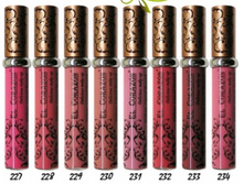 .������ ������ 111�