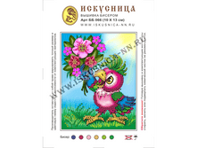 ���� - ��������� ���. ��066