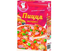 ����� �������� 40�