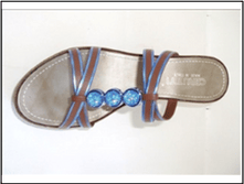 ���� 28,71 ����.