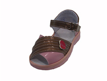 ����� ������ ��� 2054 (10 ���) (�. 14,5-16,5).jpg