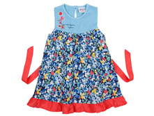 H3658P-blue 528�.+%