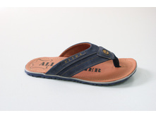 1764-3 �����.JPG