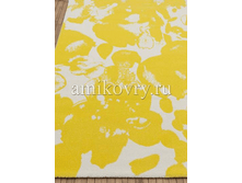 ����� Esprit ESP-8025-01.png